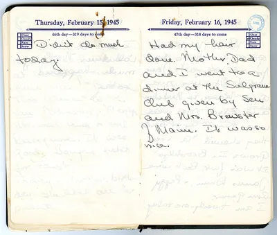 p. 27