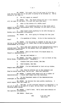 p. 16