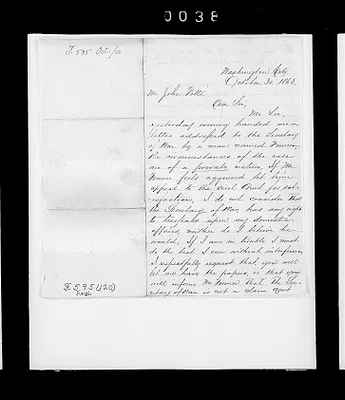 p. 41