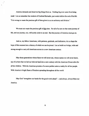 p. 51