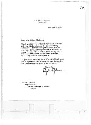 p. 50