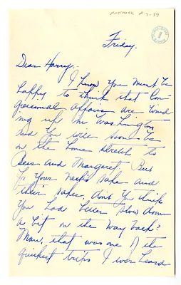 p. 1