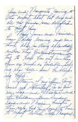 p. 8