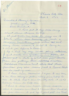 p. 59