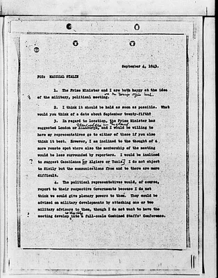 p. 40