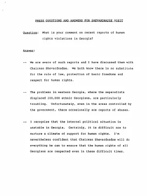 p. 30