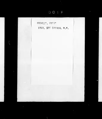 p. 29