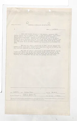 p. 2