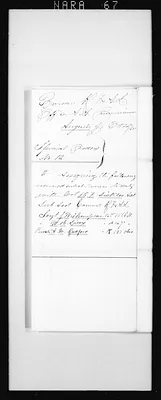 p. 44