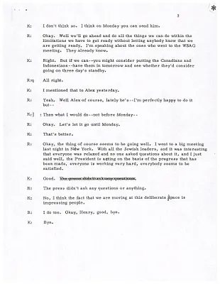 p. 42