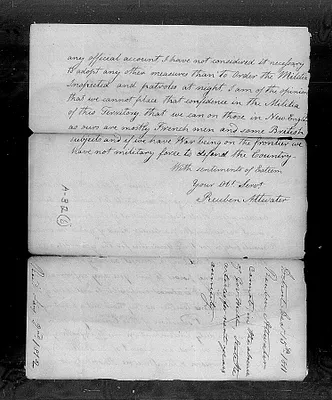 p. 27
