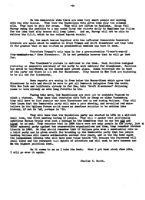 p. 26