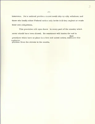 p. 44