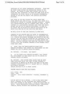 p. 12