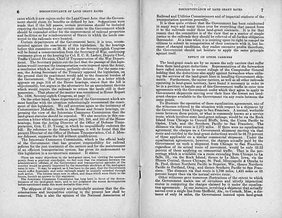 p. 48