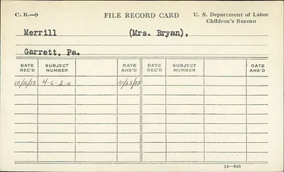 p. 23