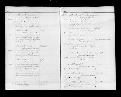 p. 27