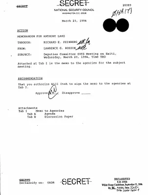 p. 44