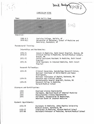 p. 59