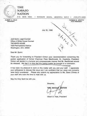 p. 40
