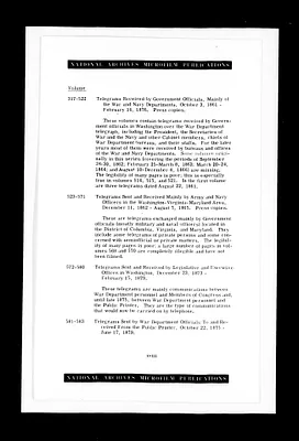 p. 20