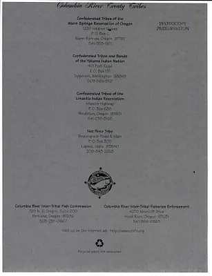 p. 9