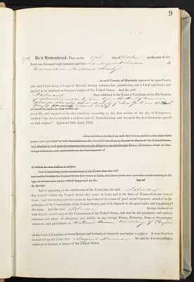 p. 12