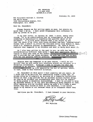 p. 36