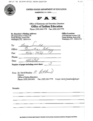 p. 50