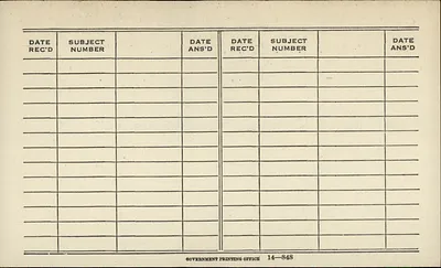 p. 38
