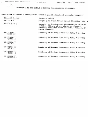 p. 35