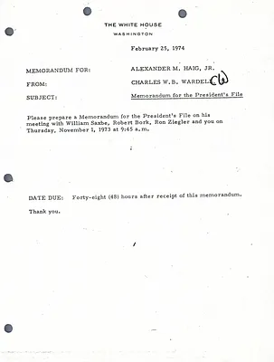 p. 12