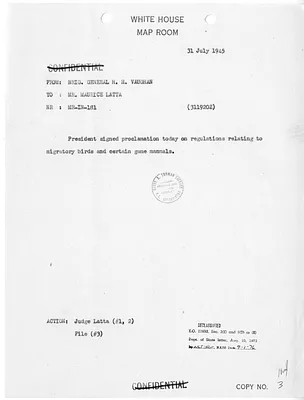 p. 24