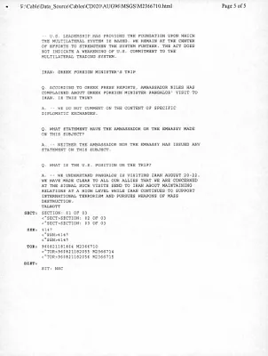 p. 36
