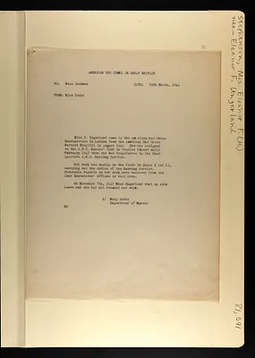 p. 19