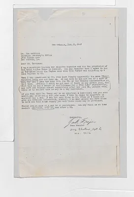 p. 18