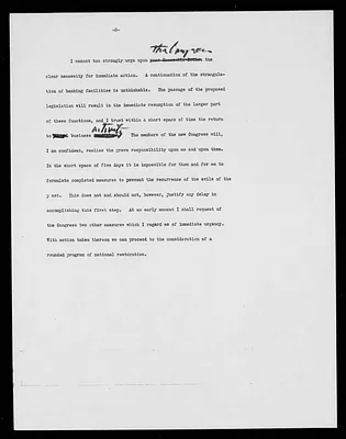 p. 8