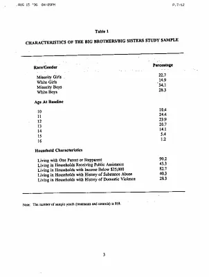 p. 8
