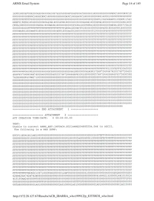 p. 43