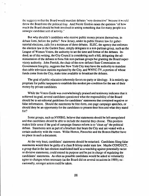 p. 30