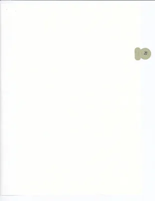p. 12