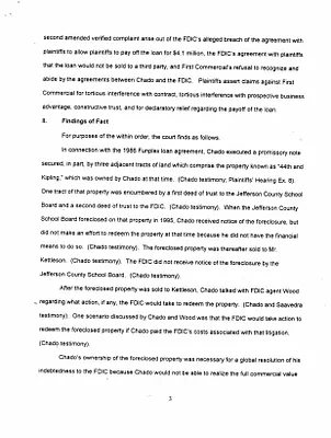 p. 39