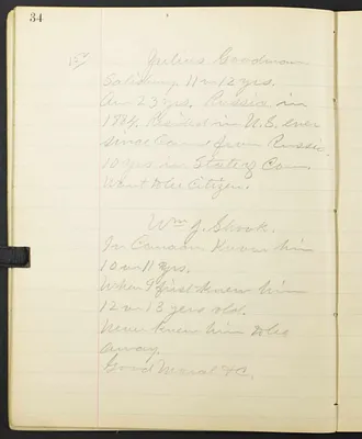 p. 35