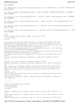 p. 6