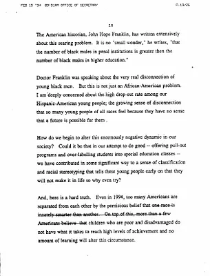 p. 20