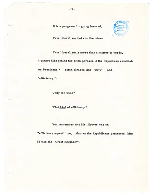 p. 4