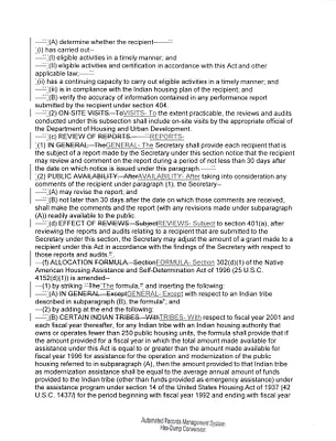 p. 46