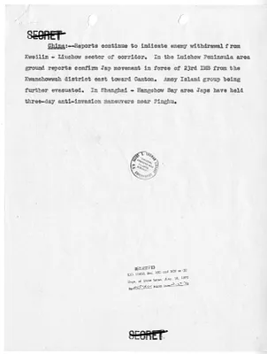 p. 29