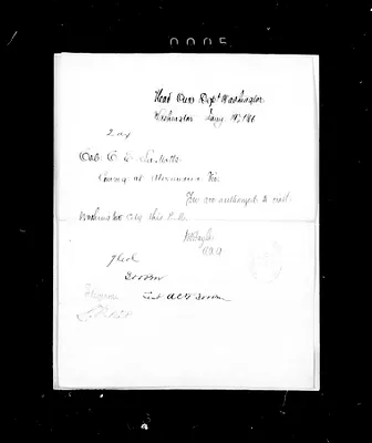 p. 16