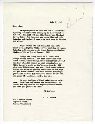 p. 17